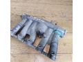 kollektor-vpusknoi-volvo-xc90-art-29933-small-0
