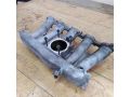kollektor-vpusknoi-volvo-xc90-art-29933-small-1