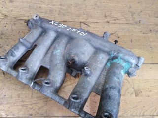 kollektor-vpusknoi-volvo-xc90-art-29933