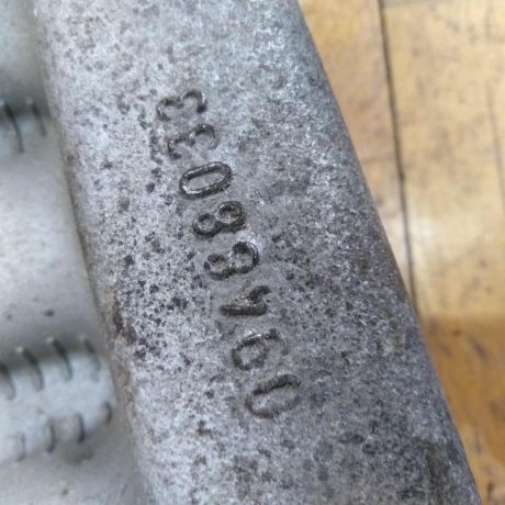 kollektor-vpusknoi-volvo-xc90-art-29933-big-2