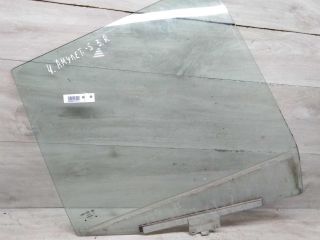 steklo-dveri-zadnee-pravoe-chery-amulet-a15-i-art-82739