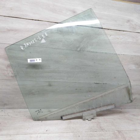 steklo-dveri-zadnee-pravoe-chery-amulet-a15-i-art-82739-big-0