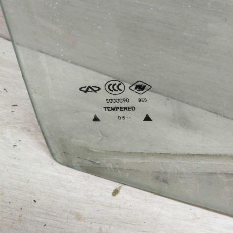 steklo-dveri-zadnee-pravoe-chery-amulet-a15-i-art-82739-big-2