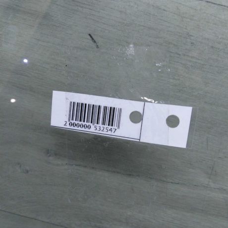 steklo-dveri-zadnee-pravoe-chery-amulet-a15-i-art-82739-big-1