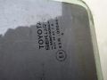 steklo-dveri-zadnee-levoe-toyota-corolla-ix-e120-e130-art-82777-small-3