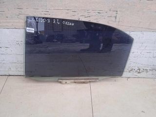 steklo-dveri-zadnee-levoe-toyota-corolla-ix-e120-e130-art-82777