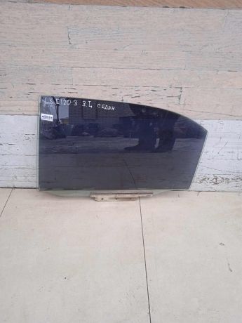 steklo-dveri-zadnee-levoe-toyota-corolla-ix-e120-e130-art-82777-big-0