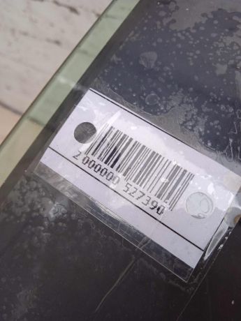 steklo-dveri-zadnee-levoe-toyota-corolla-ix-e120-e130-art-82777-big-2