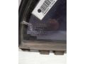 steklo-gluxoe-zadnee-pravoe-fortocka-toyota-corolla-ix-e120-e130-art-82780-small-3