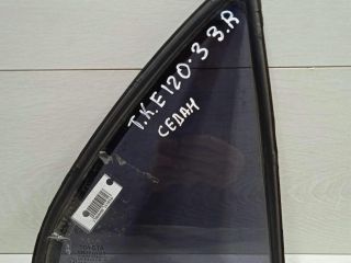 steklo-gluxoe-zadnee-pravoe-fortocka-toyota-corolla-ix-e120-e130-art-82780