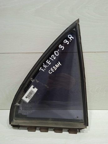 steklo-gluxoe-zadnee-pravoe-fortocka-toyota-corolla-ix-e120-e130-art-82780-big-0