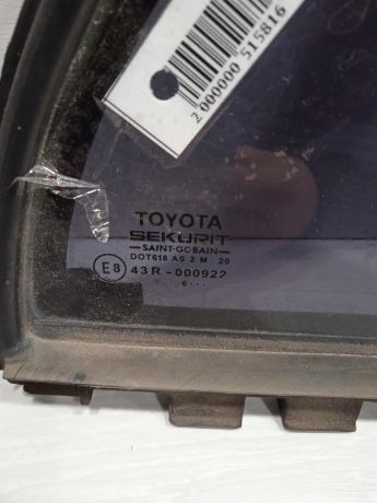steklo-gluxoe-zadnee-pravoe-fortocka-toyota-corolla-ix-e120-e130-art-82780-big-3