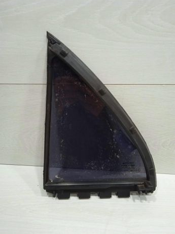 steklo-gluxoe-zadnee-pravoe-fortocka-toyota-corolla-ix-e120-e130-art-82780-big-1