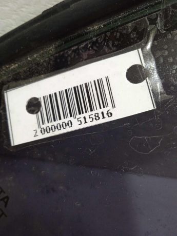 steklo-gluxoe-zadnee-pravoe-fortocka-toyota-corolla-ix-e120-e130-art-82780-big-2