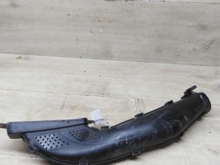 zabornik-vozduxa-ford-focus-3-art-82783