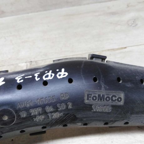 zabornik-vozduxa-ford-focus-3-art-82783-big-3