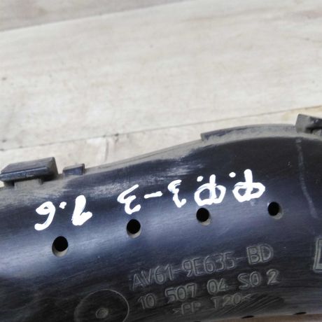 zabornik-vozduxa-ford-focus-3-art-82783-big-4