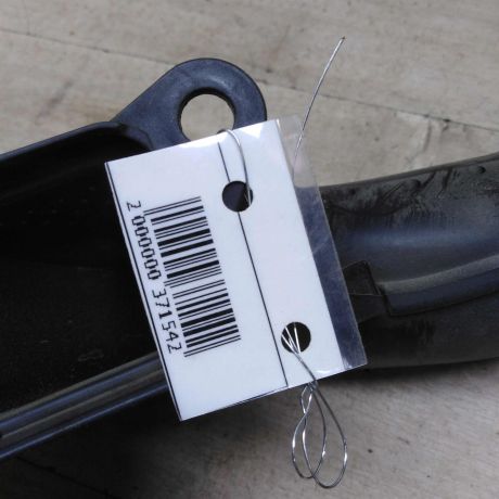 zabornik-vozduxa-ford-focus-3-art-82783-big-2