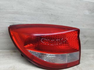 fonar-zadnii-levyi-kia-rio-i-restailing-restailing-art-82813