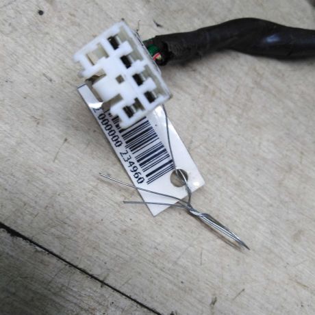 fonar-zadnii-levyi-kia-rio-i-restailing-restailing-art-82813-big-1