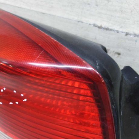 fonar-zadnii-levyi-kia-rio-i-restailing-restailing-art-82813-big-3