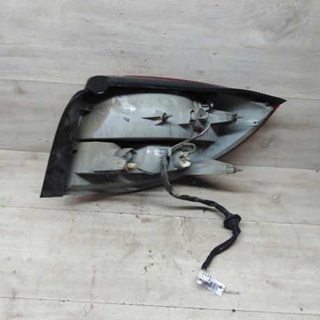 fonar-zadnii-levyi-kia-rio-i-restailing-restailing-art-82813-big-4