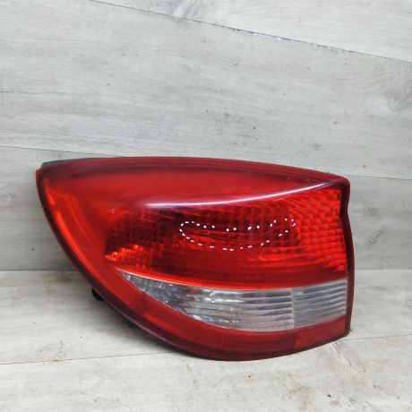 fonar-zadnii-levyi-kia-rio-i-restailing-restailing-art-82813-big-0