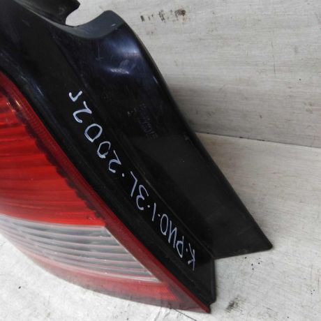 fonar-zadnii-levyi-kia-rio-i-restailing-restailing-art-82813-big-5