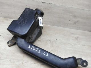 zabornik-vozduxa-patrubok-vozduxovoda-kia-rio-i-restailing-art-82857