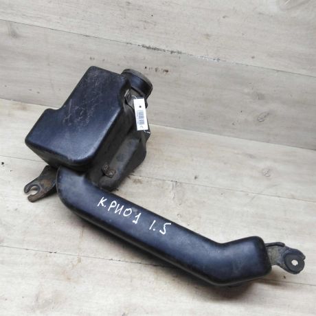 zabornik-vozduxa-patrubok-vozduxovoda-kia-rio-i-restailing-art-82857-big-0