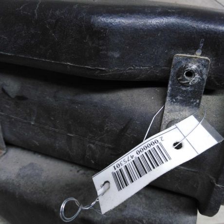 zabornik-vozduxa-patrubok-vozduxovoda-kia-rio-i-restailing-art-82857-big-3