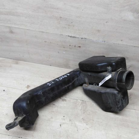 zabornik-vozduxa-patrubok-vozduxovoda-kia-rio-i-restailing-art-82857-big-2