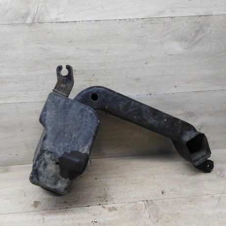 zabornik-vozduxa-patrubok-vozduxovoda-kia-rio-i-restailing-art-82857-big-1