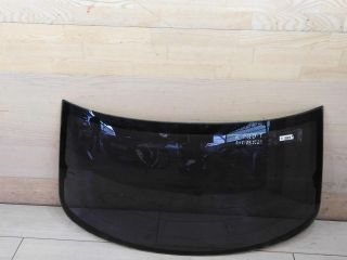 steklo-zadnee-s-obogrevom-kia-rio-i-restailing-art-82876