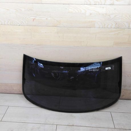 steklo-zadnee-s-obogrevom-kia-rio-i-restailing-art-82876-big-0