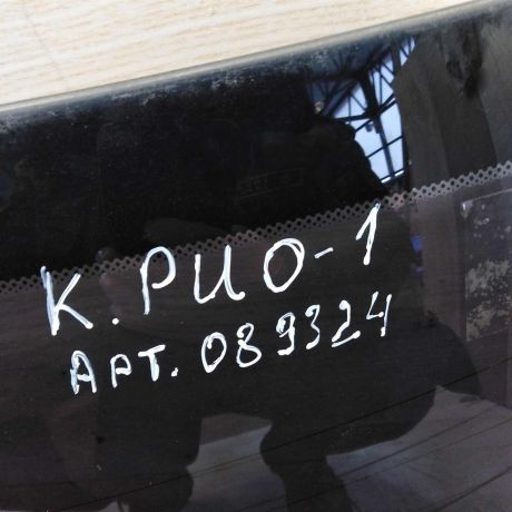 steklo-zadnee-s-obogrevom-kia-rio-i-restailing-art-82876-big-1