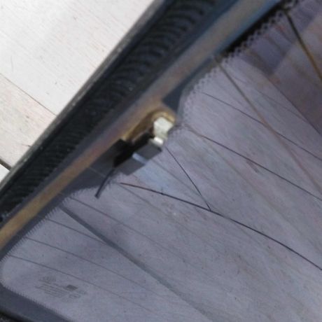 steklo-zadnee-s-obogrevom-kia-rio-i-restailing-art-82876-big-2