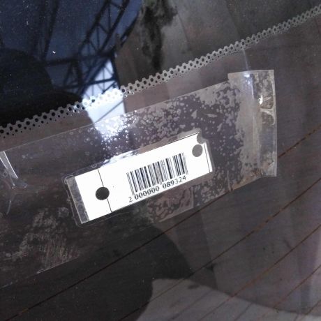 steklo-zadnee-s-obogrevom-kia-rio-i-restailing-art-82876-big-5