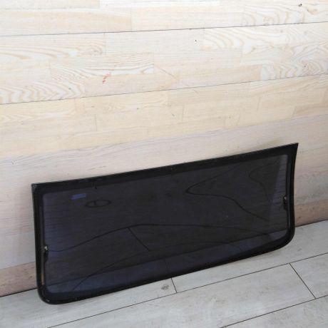 steklo-zadnee-s-obogrevom-kia-rio-i-restailing-art-82876-big-4