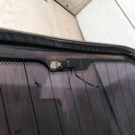 steklo-zadnee-s-obogrevom-kia-rio-i-restailing-art-82876-big-3