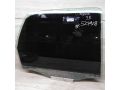 steklo-dveri-zadnee-pravoe-opel-meriva-a-restailing-art-82954-small-0
