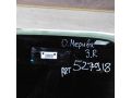 steklo-dveri-zadnee-pravoe-opel-meriva-a-restailing-art-82954-small-2