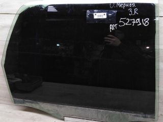steklo-dveri-zadnee-pravoe-opel-meriva-a-restailing-art-82954