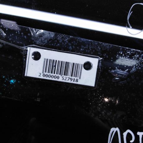 steklo-dveri-zadnee-pravoe-opel-meriva-a-restailing-art-82954-big-1