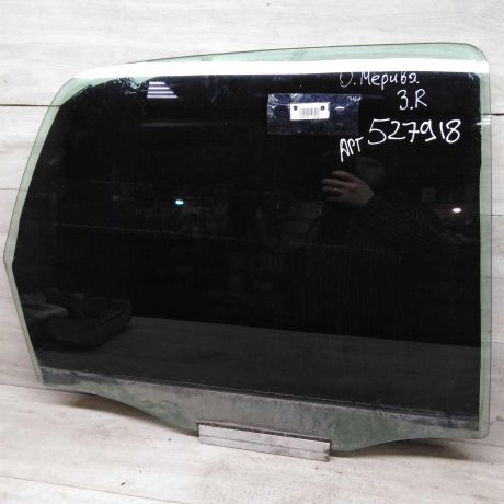 steklo-dveri-zadnee-pravoe-opel-meriva-a-restailing-art-82954-big-0