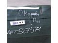 steklo-dveri-perednee-levoe-opel-meriva-a-art-82961-small-1