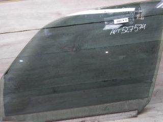 steklo-dveri-perednee-levoe-opel-meriva-a-art-82961
