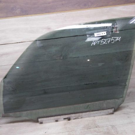 steklo-dveri-perednee-levoe-opel-meriva-a-art-82961-big-0