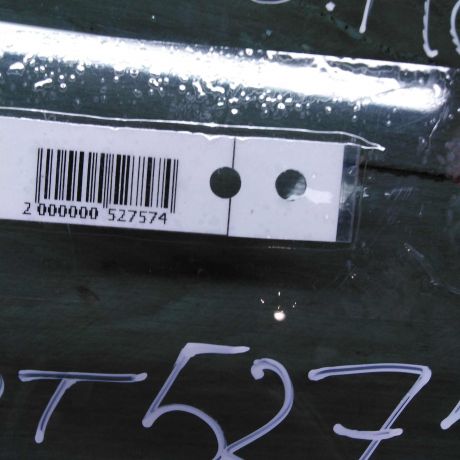 steklo-dveri-perednee-levoe-opel-meriva-a-art-82961-big-2