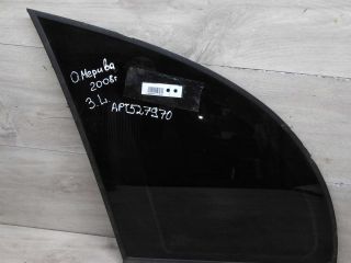 steklo-gluxoe-zadnee-levoe-fortocka-opel-meriva-a-art-82974